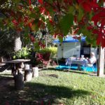 camping são Pedro-Diamantina-mg-100