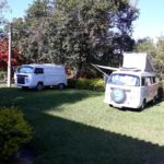 camping são Pedro-Diamantina-mg-102