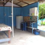 camping tubarão-superagui-PR-2