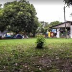 camping tubarão-superagui-PR-3