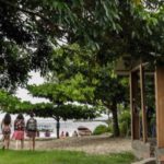 camping tubarão-superagui-PR-4