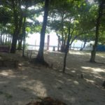 camping tubarão-superagui-PR-6