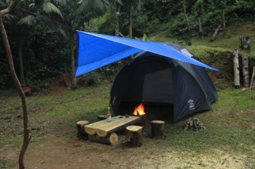 Camping Da Paz-mage-rj-5