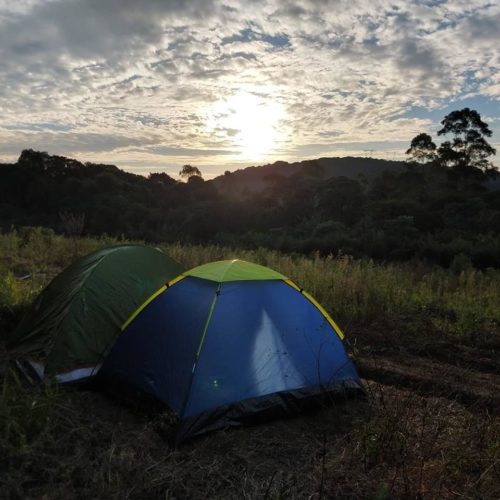 camping Vila das Borboletas-Piedade-SP-11