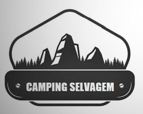 Camping Selvagem – Cantinho da Praia de Moçambique – Florianópolis