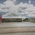 Apoio RV – Neto Auto peças SHOPPING DO CAMINHONEIRO – Mossoró