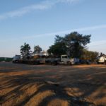 Apoio RV – Posto Imigrantes – Itaqui2