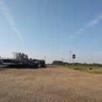 Apoio RV – Posto Imigrantes – Itaqui3