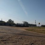 Apoio RV – Posto Imigrantes – Itaqui4