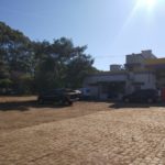 Apoio RV – Posto Imigrantes – Itaqui5