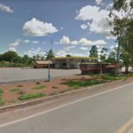 Apoio RV – Posto São Judas Tadeu – Itapirapuã