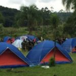 Camping Ana Paula-Embu Guaçu-SP-1