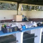Camping Ana Paula-Embu Guaçu-SP-2,
