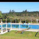 Camping Ana Paula-Embu Guaçu-SP-3