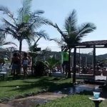 Camping Ana Paula-Embu Guaçu-SP-4