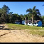 Camping Ana Paula-Embu Guaçu-SP-6