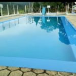 Camping Ana Paula-Embu Guaçu-SP-8