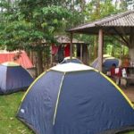 Camping Balneário Paraíso-Venancio Aires-RS-1