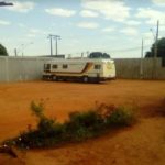 Camping Bárbara-olímpia-SP-1
