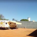 Camping Bárbara-olímpia-SP-3
