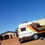 Camping Bárbara-olímpia-SP-5