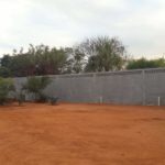 Camping Bárbara-olímpia-SP-6