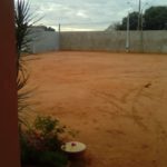 Camping Bárbara-olímpia-SP-7