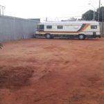 Camping Bárbara-olímpia-SP-8