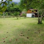 Camping Caiçara-PRaia do Sono-Paraty-RJ-12
