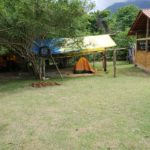 Camping Caiçara-PRaia do Sono-Paraty-RJ-13