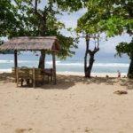 Camping Caiçara-PRaia do Sono-Paraty-RJ-16