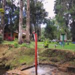 Camping Chez Bruna-Bananal-SP-1