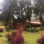 Camping Chez Bruna-Bananal-SP-10