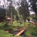 Camping Chez Bruna-Bananal-SP-11
