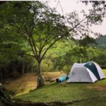 Camping Chez Bruna-Bananal-SP-12