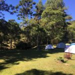 Camping Chez Bruna-Bananal-SP-13