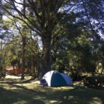 Camping Chez Bruna-Bananal-SP-14