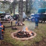 Camping Chez Bruna-Bananal-SP-16
