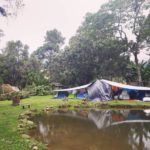 Camping Chez Bruna-Bananal-SP-17