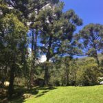 Camping Chez Bruna-Bananal-SP-2
