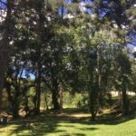 Camping Chez Bruna-Bananal-SP-4