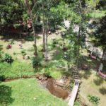 Camping Chez Bruna-Bananal-SP-5