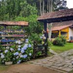 Camping Chez Bruna-Bananal-SP-6