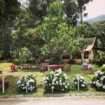 Camping Chez Bruna-Bananal-SP-8