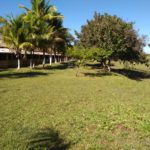 Camping Clube Marina-Tres Ranchos-GO-1