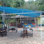 Camping Clube Marina-Tres Ranchos-GO-10