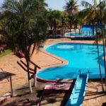 Camping Clube Marina-Tres Ranchos-GO-12