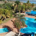 Camping Clube Marina-Tres Ranchos-GO-13