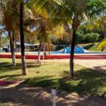 Camping Clube Marina-Tres Ranchos-GO-2