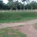 Camping Clube Marina-Tres Ranchos-GO-3